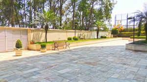 Image 40 - 547340